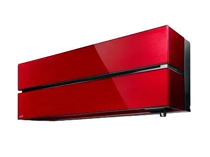 Кондиционер Mitsubishi Electric